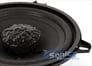 DLS Performance K Series K5 + Sound Dampening Image 5