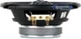 DLS Performance K Series K5 + Sound Dampening Image 6