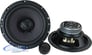 DLS Performance K Series K6 + Sound Dampening Image 2