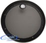 DLS Performance K Series K6 + Sound Dampening Image 3