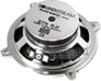 Soundstream XTS5.2 Image 5