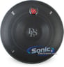 DLS Reference MS5A + Sound Dampening Image 2