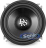 DLS Reference MS5A + Sound Dampening Image 3