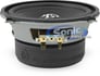 DLS Reference MS5A + Sound Dampening Image 4