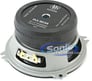 DLS Reference MS5A + Sound Dampening Image 5