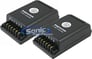 DLS Reference MS5A + Sound Dampening Image 6