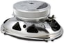 Audiobahn AS96Q Image 6