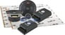 DLS Reference MS5A + Sound Dampening Image 1