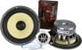 DLS Nordica 6.2 + Sound Dampening Image 2