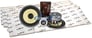 DLS Nordica 6.2 + Sound Dampening Image 1