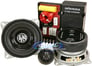 DLS Reference R4 + Sound Dampening Image 2