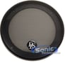DLS Reference R4 + Sound Dampening Image 3