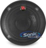 DLS Reference R5A + Sound Dampening Image 2
