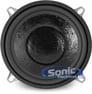 DLS Reference R5A + Sound Dampening Image 3