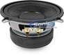 DLS Reference R5A + Sound Dampening Image 4