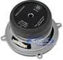 DLS Reference R5A + Sound Dampening Image 5