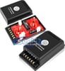 DLS Reference R5A + Sound Dampening Image 6