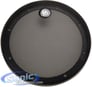 DLS R63 + Sound Dampening Material Image 3