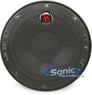 DLS Reference R6A + Sound Dampening Image 2