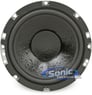 DLS Reference R6A + Sound Dampening Image 3