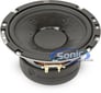 DLS Reference R6A + Sound Dampening Image 4