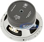 DLS Reference R6A + Sound Dampening Image 5
