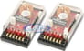 DLS Reference R6A + Sound Dampening Image 6