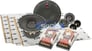 DLS Reference R6A + Sound Dampening Image 1