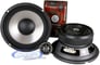 DLS Reference RM6.2 + Sound Dampening Image 2