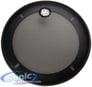 DLS Reference RS5A + Sound Dampening Image 3