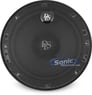 DLS Reference RS6A + Sound Dampening Image 2