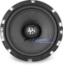 DLS Reference RS6A + Sound Dampening Image 3