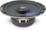 DLS Reference RS6A + Sound Dampening Image 4