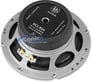 DLS Reference RS6A + Sound Dampening Image 5