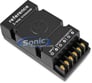 DLS Reference RS6A + Sound Dampening Image 6