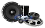 DLS Reference RS6N + Sound Dampening Image 2