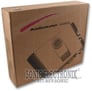 Audiobahn A8000V Image 4