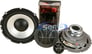 DLS Ultimate UP 36i + Sound Dampening Image 2