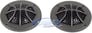 DLS Ultimate UP 36i + Sound Dampening Image 3