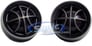 DLS Ultimate UP 36i + Sound Dampening Image 4