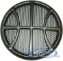 DLS Ultimate UP 36i + Sound Dampening Image 5