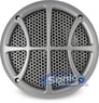 DLS Ultimate UP5i + Sound Dampening Image 2