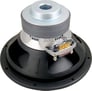 Boston Acoustics G212 12" ( G2-12 ) Image 2