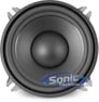 DLS Ultimate UP5i + Sound Dampening Image 3
