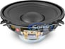 DLS Ultimate UP5i + Sound Dampening Image 4