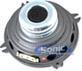 DLS Ultimate UP5i + Sound Dampening Image 5