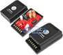DLS Ultimate UP5i + Sound Dampening Image 6