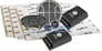 DLS Ultimate UP5i + Sound Dampening Image 1
