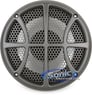 DLS Ultimate UP6i + Sound Dampening Image 2