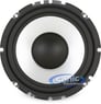 DLS Ultimate UP6i + Sound Dampening Image 3